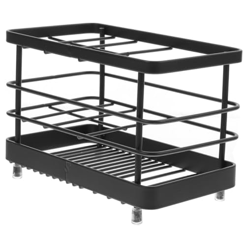 ibasenice Yf|d؂tuVz_[ @\X^h r\toX[JE^[gbv[bN