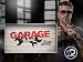 Garage Rehab Season 1