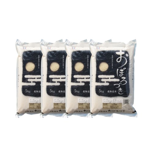 ߘa7NY ڂÂ (5kg×4) 20kg kCY   20L