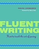 Heinemann Educational Books,U.S.