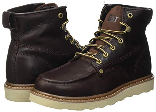 caterpillar glenrock