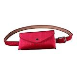 Perfekt für Jeans, Shorts, Kleider und Leggings, für das ganze Jahr, Sommer und Winter.