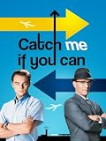 Catch Me If You Can