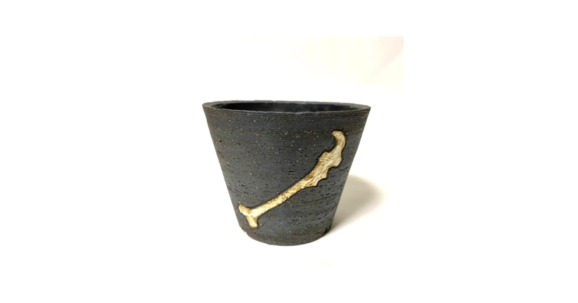 Amazon.com: ノーブランド品 Invisible Ink Pot Extra Small