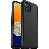 Otterbox