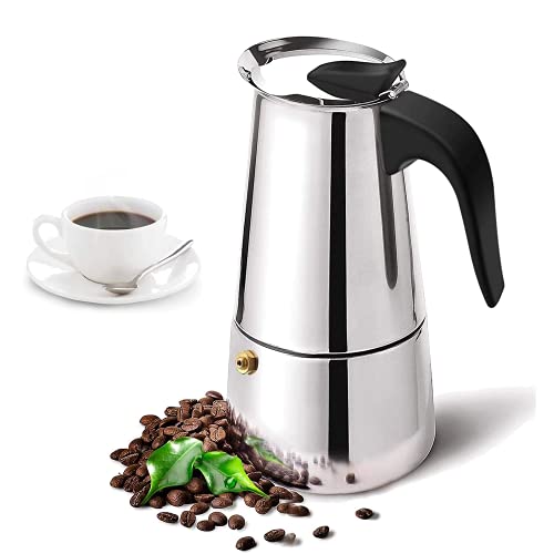 ▷ Cafetera induccion amazon ✔️ Comparador de Precios