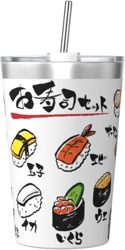 @r i ^u[ 350ml XeX WƃXg[t ^fMRȂ ^  q ʋ ʊw 킢  v[g