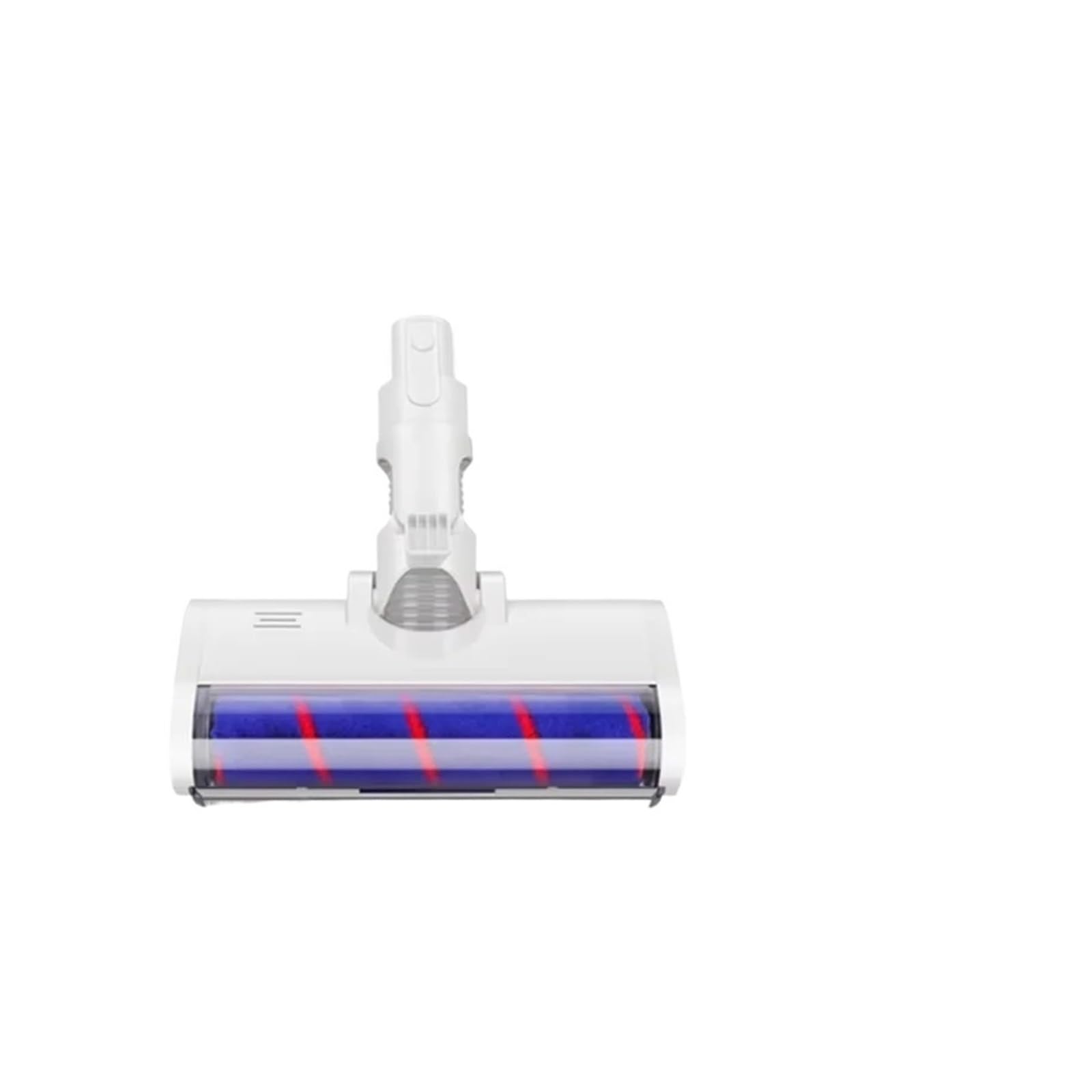 EEZII Carpet Brush Vacuum Cleaner Narrow Pitch 5.8Mm Electric Brush Head,compatible For Xiaomi， K10/G10 1C V8/V9B/V9P/V11/G9