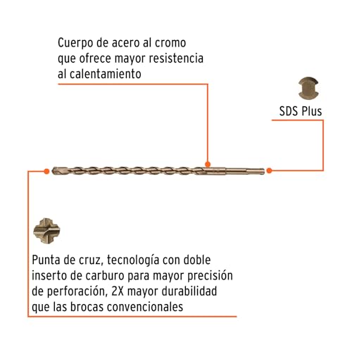 Recopilación de Cv Directo Catalogo - solo los mejores. 12 Imagen adicional