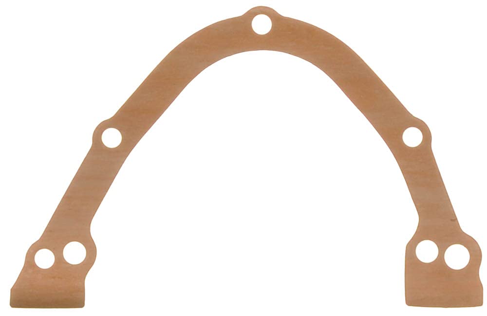 AJUSA 00242300 Cover Gasket