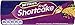 McVitie's Fruit Shortcake - 200g - 3 Pack