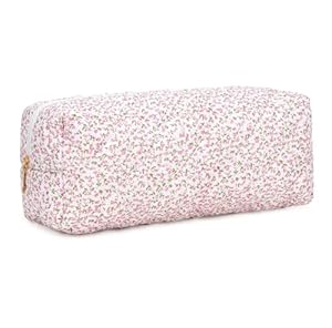 TIAASTAP Dyson Airwrap Tasche, Reisetasche Kompatibel mit Dyson Föhn Airstraight, Shark Flexstyle & Dyson Airwrap Aufsätze – Praktische Aufbewahrungstasche für Haarstyler Zubehör