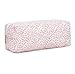 TIAASTAP Dyson Airwrap Tasche, Reisetasche Kompatibel mit Dyson Föhn Airstraight, Shark Flexstyle & Dyson Airwrap Aufsätze – Praktische Aufbewahrungstasche für Haarstyler Zubehör