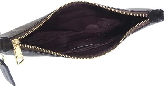 Amazon | [コーチ] バッグ レディース ハンドバッグ ワンショルダー