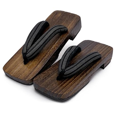 [sstD]  q 23cm j̎q WjA a@̉ ǂ ˉ unAȁvGTB230-005