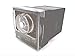 ATC 405AR100S2X 405AR Series, Timer, 1/16 DIN, 50/60 HZ, 8 PIN ON-DELAY, 12-240 V DC, 20-240 V AC