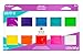Polyform Products Sculpey III Multipack