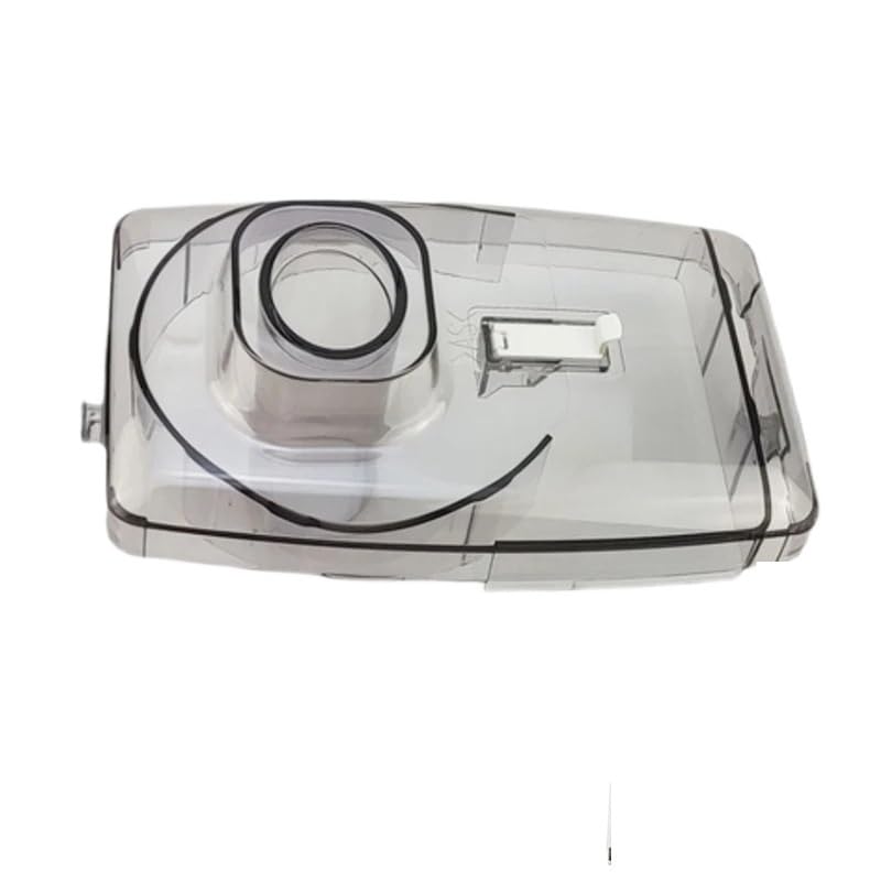 Couvercle Panasonic MJ-M176P anti-claboussures pour robot 3 en 1 défectueux