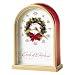 Howard Miller 645-424 Carols of Christmas II Table Clock