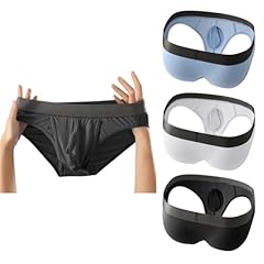 Briefs-black+white+blue