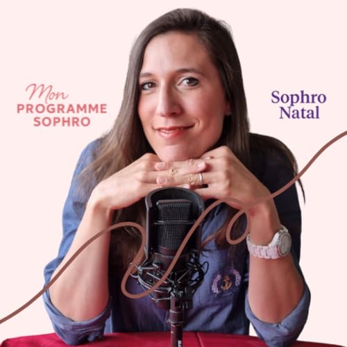 Alexandra Schlienger Podcast Por Alexandra Schlienger capa