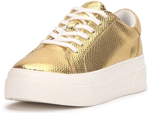 Jessica Simpson Women's Caitrona2 Sneaker