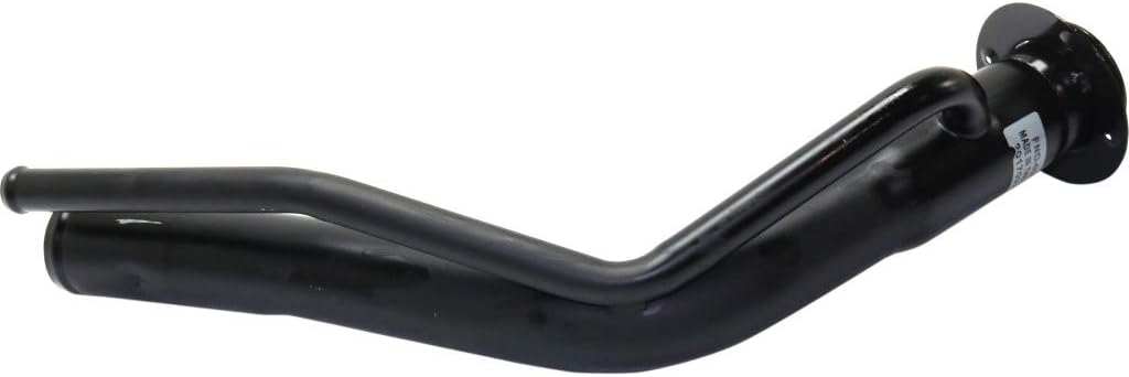 For Dodge Ram 2500/3500 Fuel Tank Filler Neck 1994 95 96 97 1998 | 6 Cylinder | 5.9L Diesel | 52018518 | 52018521 | 52018520