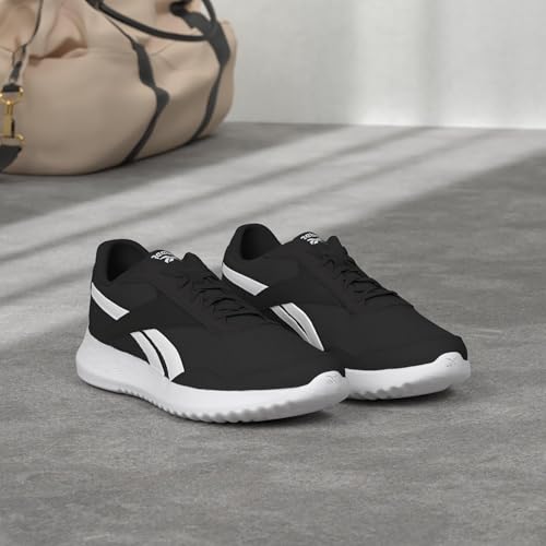 Image of Reebok Mens Running Shoes Sneaker