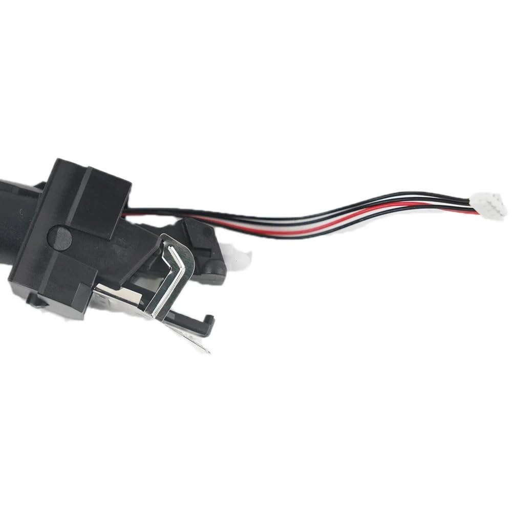 Para 206, 207, 307, 301, 308, 1007, 406, indicador dirección coche, interruptor señal, faro mando de control de crucero