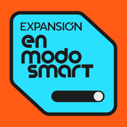 『En modo smart』のカバーアート