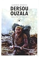 Dersou Ouzala 2361573040 Book Cover