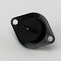 Algopix Similar Product 17 - Samsung OEM DC3200007A DC3200007A