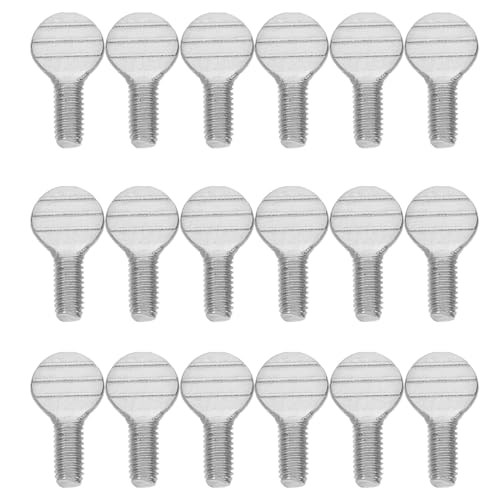 CIYODO 24XeX ܂݃lW tH[Npp[c dCI[u ^[L[tH[NΉ Oo[xL[OANZT[ t