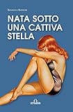 De Ferrari Editore