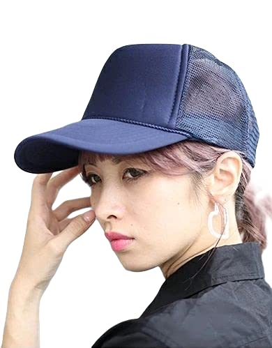Amazon | 【39-165】 無地 OTTO CAP オットーキャップ 帽子
