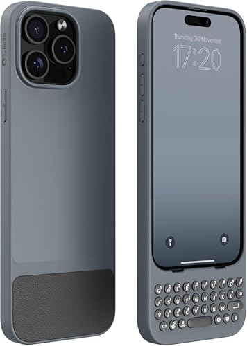 【箱あり】【iPhone 15 無印用】 Clicks 動作確認済 充電のみ可 41VlldAWz6L.jpg