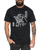 Tee Kiki