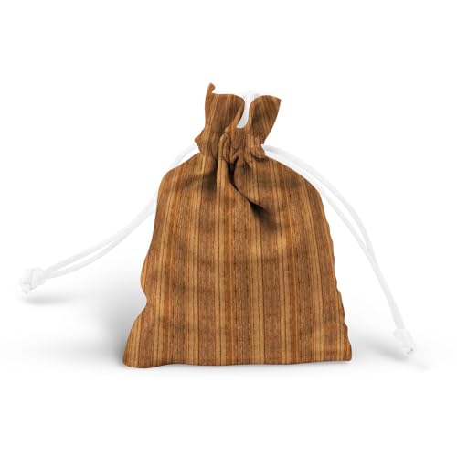 Image of ArtzFolio Old Texture D2 | Pouch Wrist Potli Bag | Bag for Weddings & Casual Parties