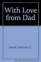 With Love from Dad 0936066008 Book Cover