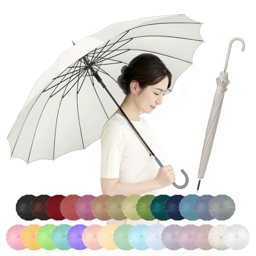 JOVALA P P fB[X 16{ e60cm JP P Wv 傫  ^b` wlP amP x[WF