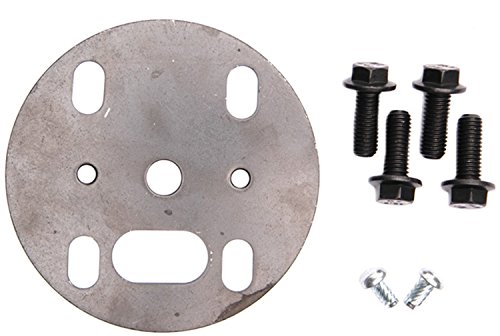 Rear Camber Shim ACDelco 45K13142 cuña correctora de suspensión trasera para coches y berlinas