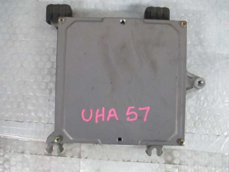 Engine ECM Control Module Fits 99 Civic 37820-P2P-C92 37820P2PC92