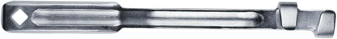 Mueller-Kueps MLK745100 Wrench (Extender)