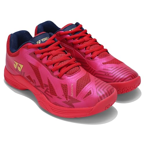 YONEX BLAZE 3 Non Marking Shoes