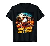 Guinea Pig Costume Gifts Halloween