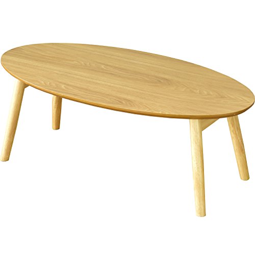 DORIS hX e[u ܂肽 ԑ ؐ 90×45cm y k i` ioy12694z