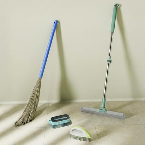Vivela Home Care Set