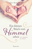 Francke-Buchhandlung