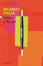 Crítica y ficción (Contemporánea)