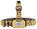 DEWALT DWHT81424 200 lm AAA Headlamp